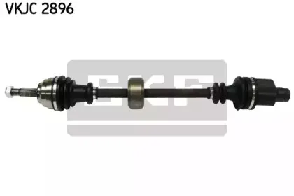 VKJC 2896 SKF